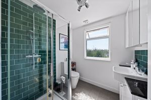 Photo 3- click for photo gallery